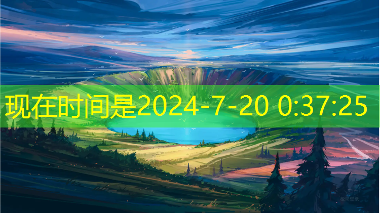 <strong>室内健身房平面布局</strong>