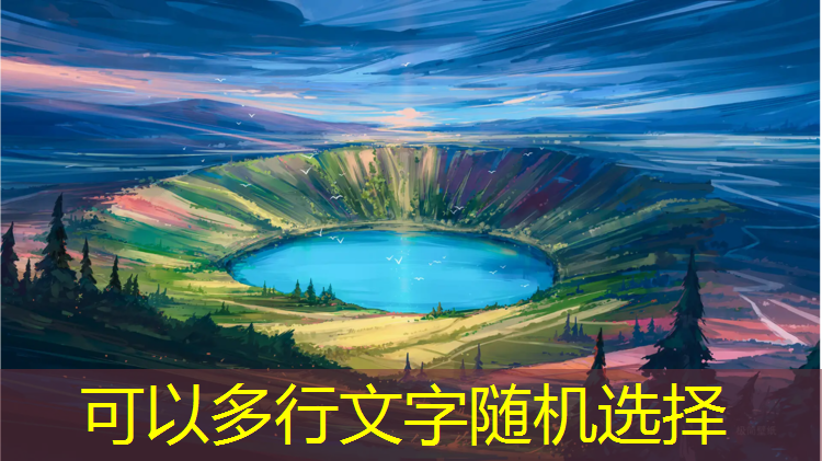 <strong>米乐m6官网登录入口：乒乓球台面垫子尺寸是多少</strong>