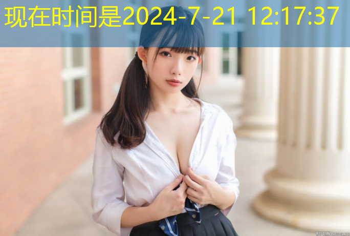 <strong>室内健身操健肾</strong>