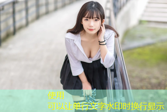 米乐为您介绍：室内健身工具推荐女士用