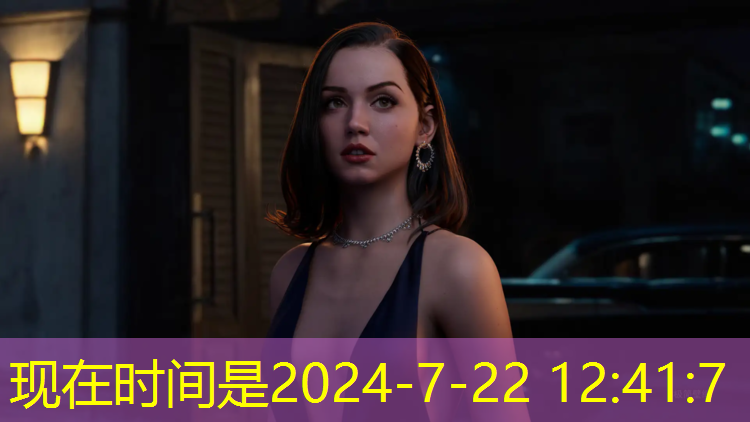 <strong>室内健身垫板多厚好用一点</strong>