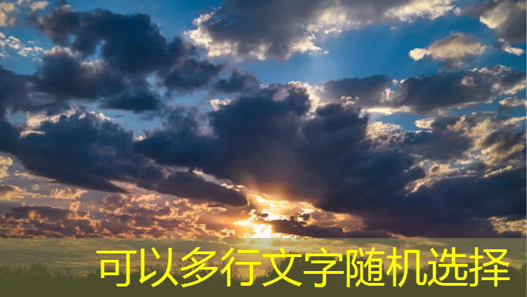 米乐m6官网登录入口：室内健身大腿