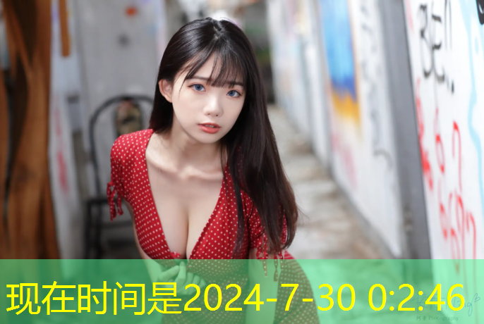 车祸现场模拟器3D版游戏