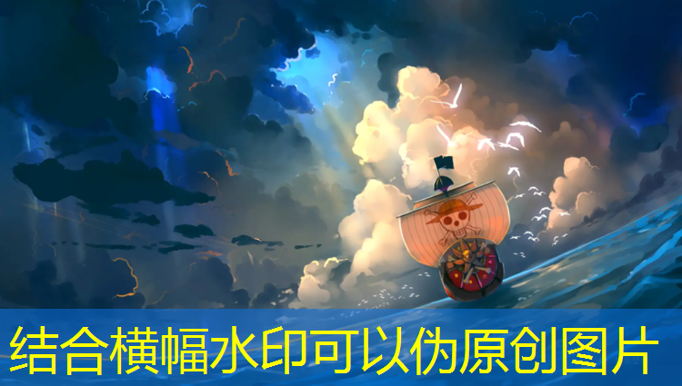 <strong>转剑的小程序是什么游戏</strong>