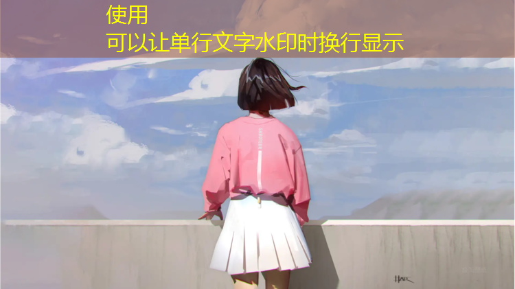 逃出游戏 中国房间3D