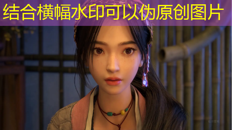 <strong>米乐为您介绍：超速漂移3d游戏介绍大全</strong>