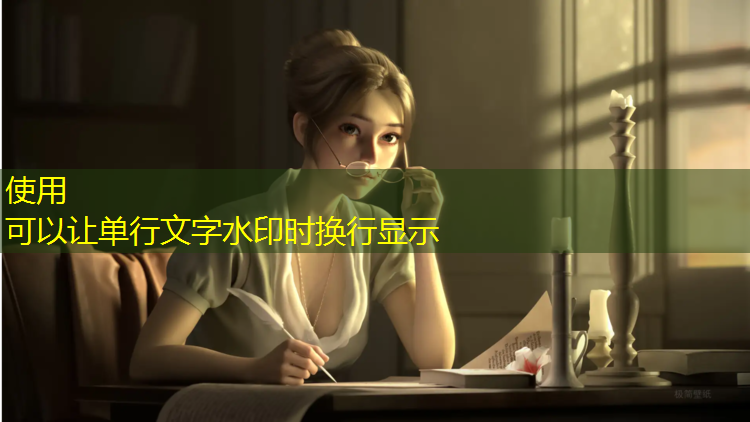 青瓷游戏原画刘宇航
