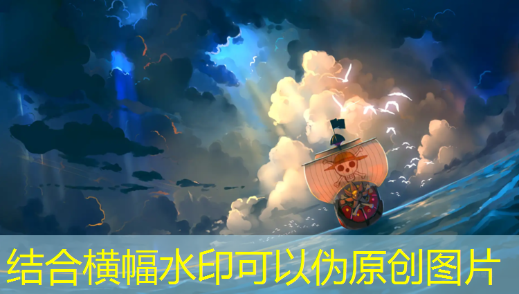 米乐m6官网登录入口为您介绍：青瓷游戏原画刘宇航