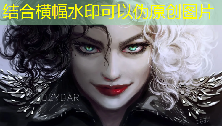 钢铁人英雄3d游戏怎么玩