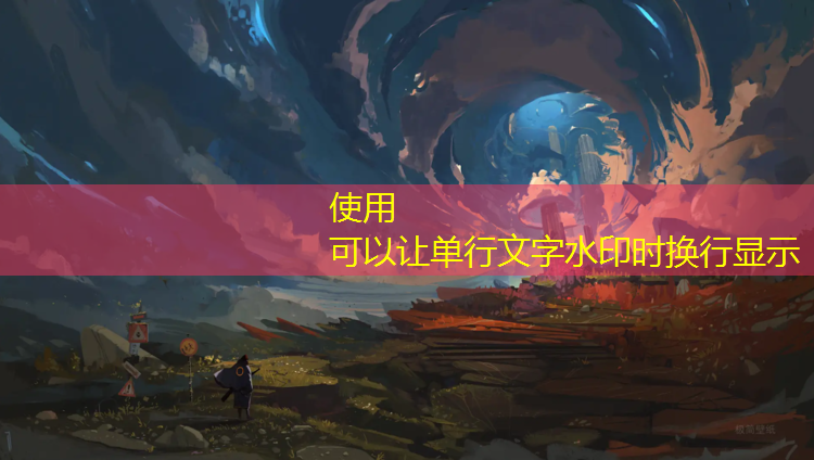 米乐为您介绍：3d室内游戏怎么制作的