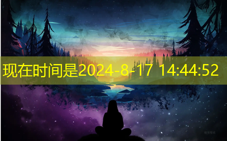 米乐：实现篮球梦想的必备工具：篮球架原料大公开！