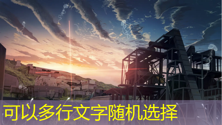 攀登室内健身操怎么做