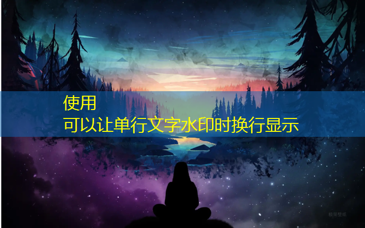 田径强训器材有哪些