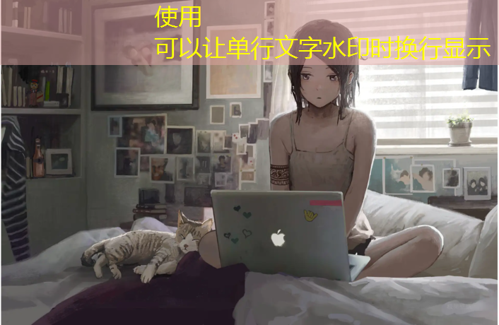<strong>米乐：健身房浴室内裤怎么穿好</strong>