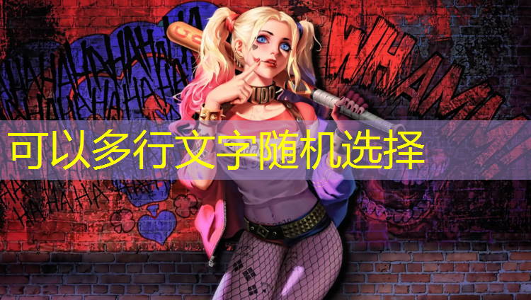 挺拔雄姿VS飞翔仙姿！男子单杠与女子单杠剑拔弩张