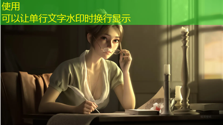<strong>挂篮球背板小技巧：让你打球更有动力</strong>