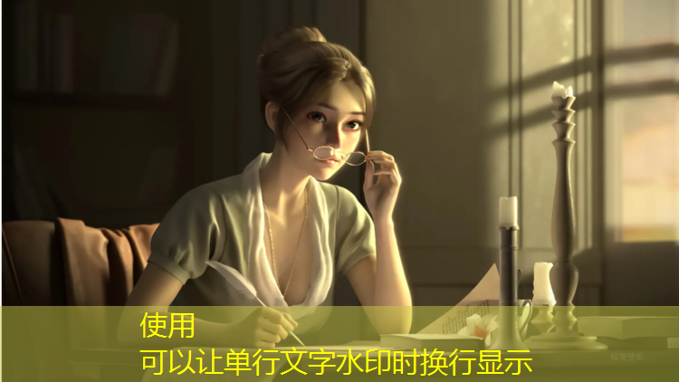 乒乓球台弹性不同吗为什么