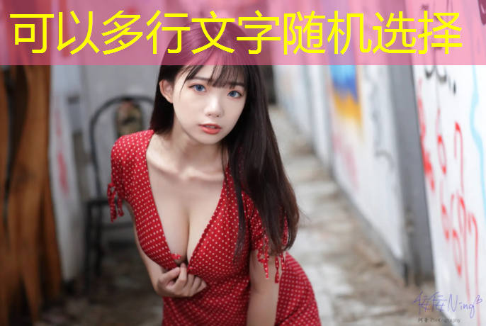 米乐m6官网登录入口：室内健身穿什么袜子好看