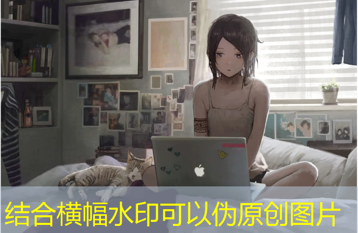 室内健身房会员活动