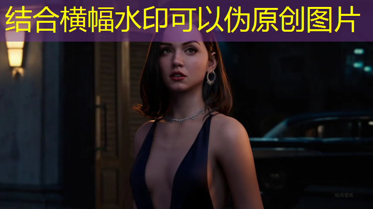米乐：从平凡到非凡，篮球成就之路：了解手动液压篮球架与技术的关系！