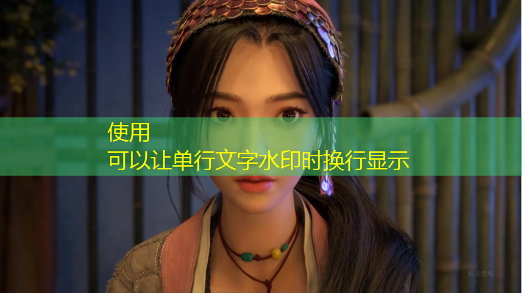 米乐：疫情防控室内健身