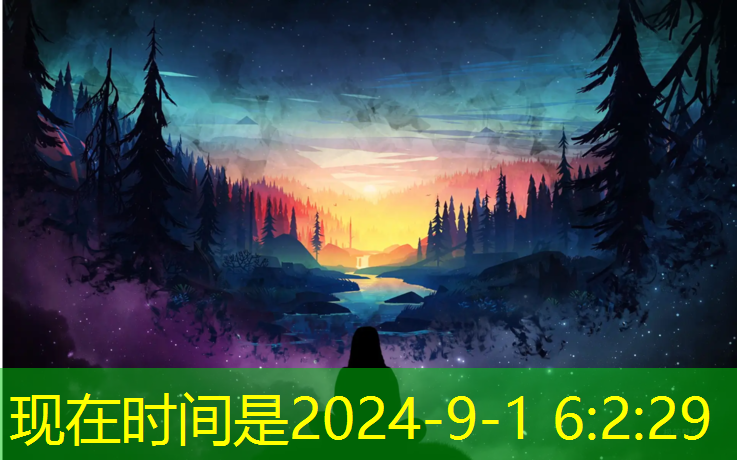 弘扬中学有乒乓球台吗高中