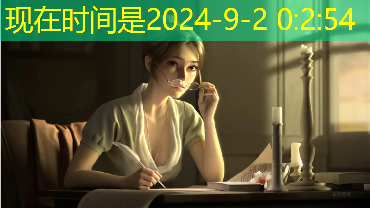 米乐为您介绍：田径牵引训练器械器材