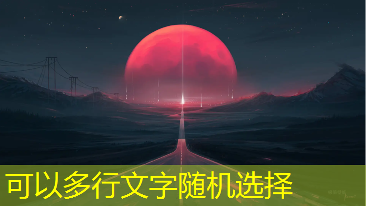米乐为您介绍：瘦腰室内运动健身