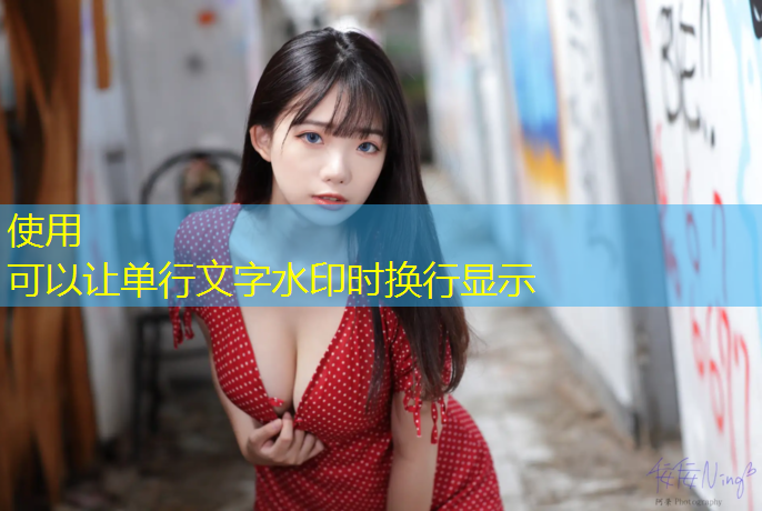 米乐为您介绍：室内练什么有利于跑步健身