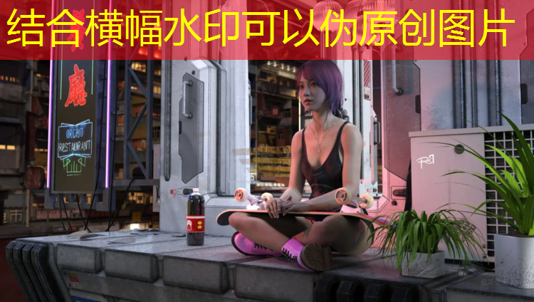 乒乓球台论个还是副