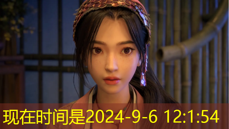 乒乓球台的长宽高离地高度