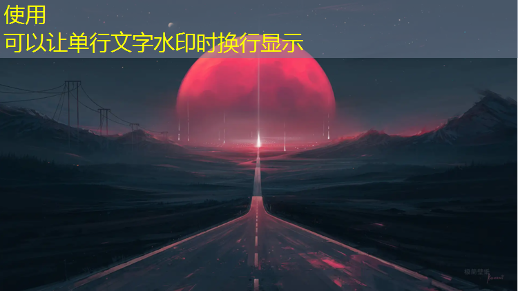 十岁男孩室内运动健身