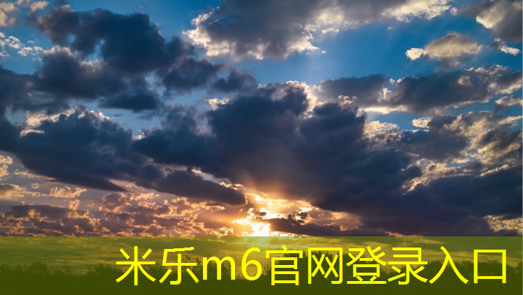 <strong>米乐m6官网登录入口：平湖自结型塑胶跑道</strong>