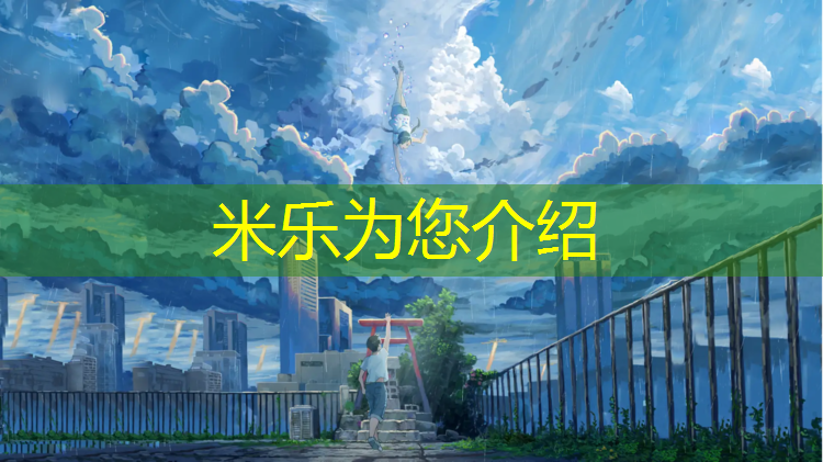 <strong>米乐：新都环保塑胶跑道</strong>