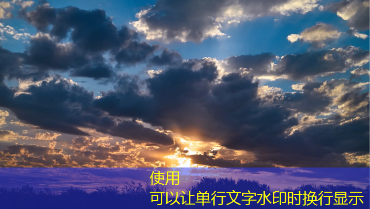 乒乓球台多少厘米长度