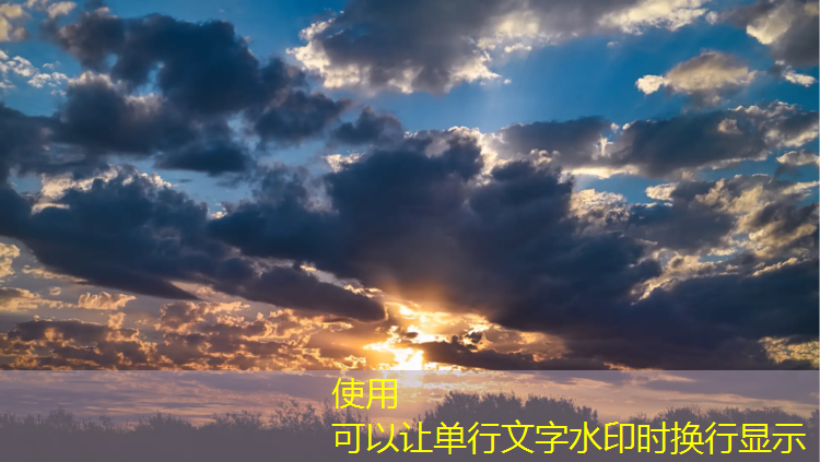 室内健身器材的保养内容书