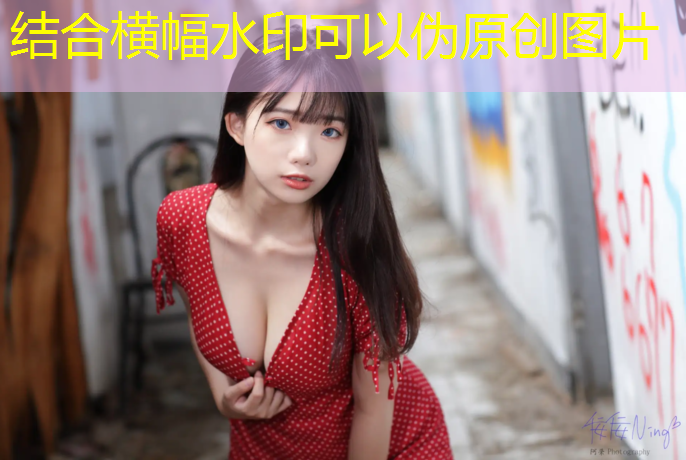 室内健身女生燃脂