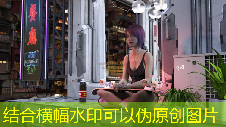 室内健身增肌减脂餐