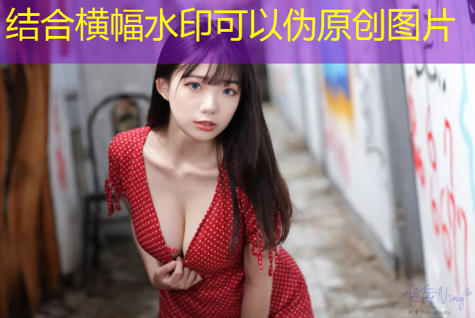 好家庭健身器材篮球架