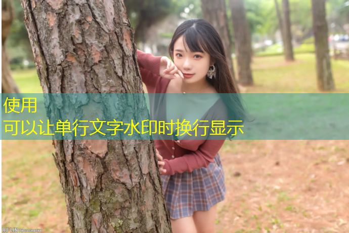 室内健身器材售后服务