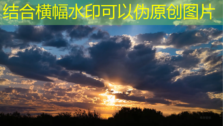 室内健身大腿