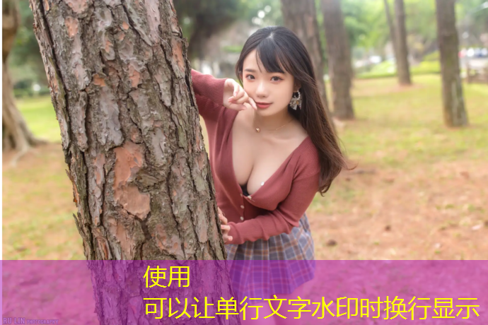 室内健身房多久能练出肌肉