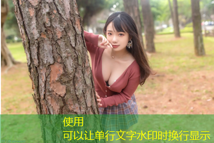 室内健身器材需要的手续