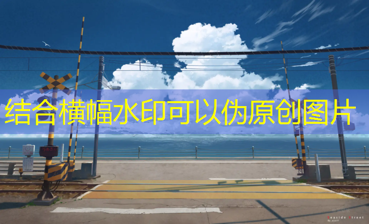 室内健身怎么增肌好点