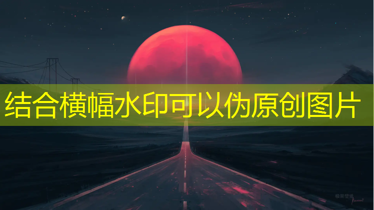 室内健身房需要什么手续