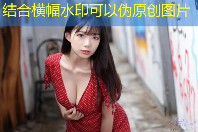 适合玩游戏的程序软件推荐