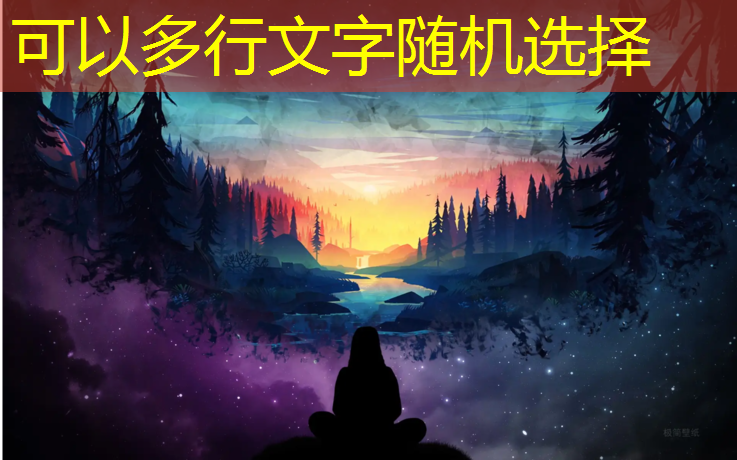 转圈玩家小程序叫什么游戏 转圈玩家小程序叫什么游戏