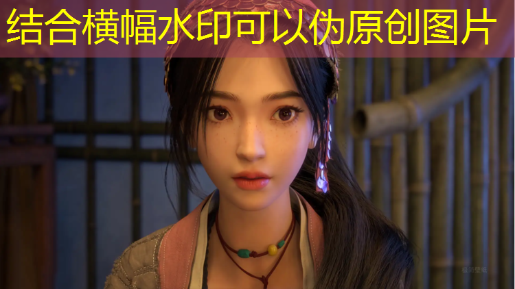 角色原画游戏行业岗位理解