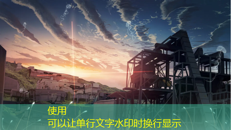 攀登室内健身操怎么做