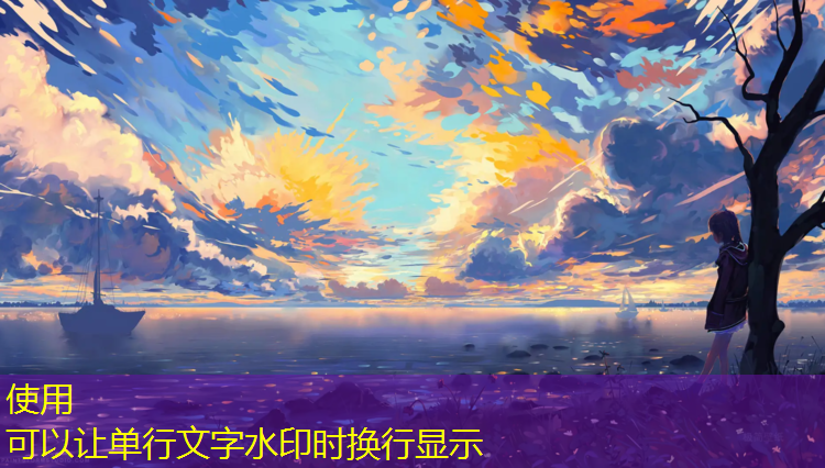 家用乒乓球台颜色